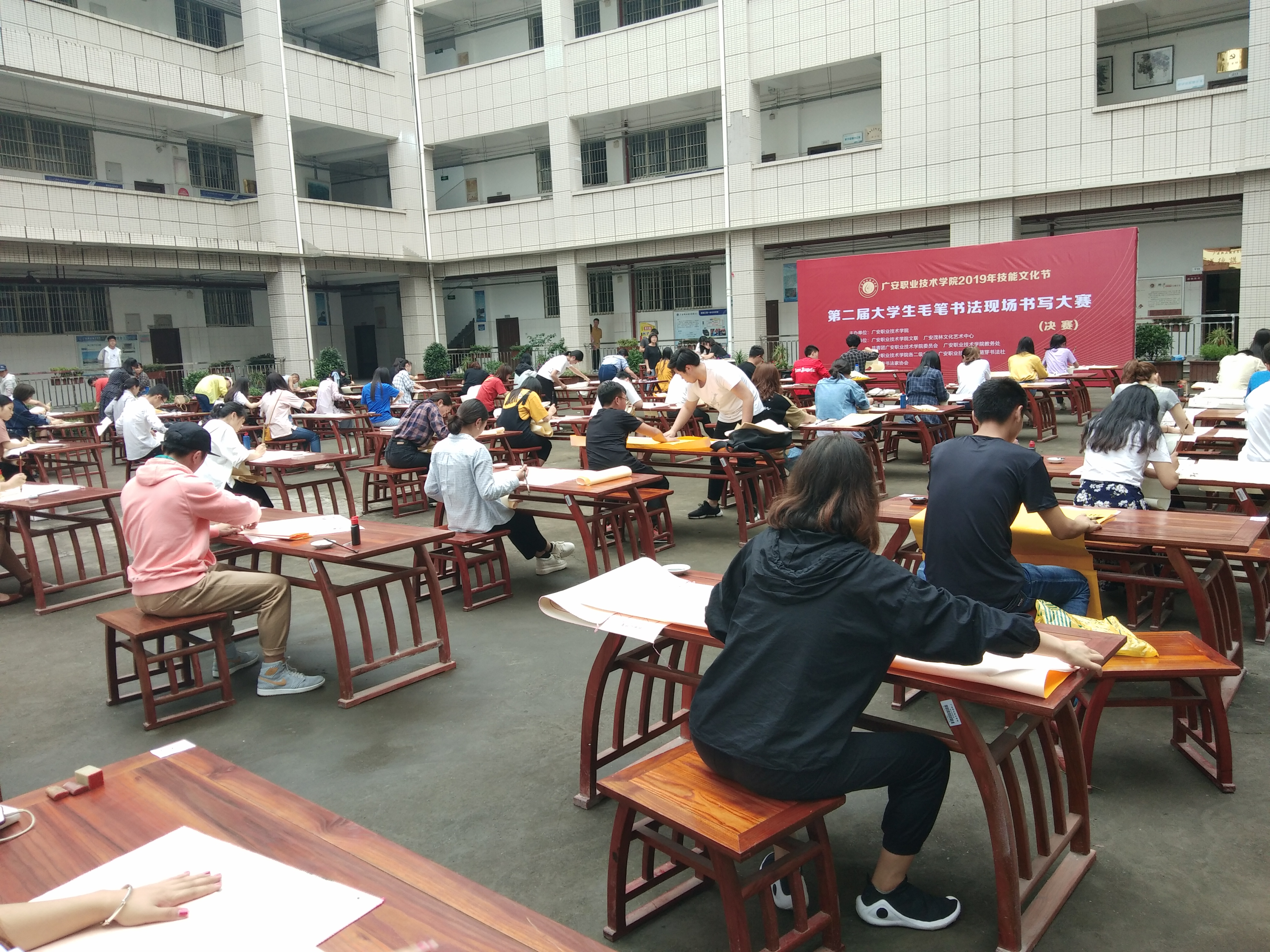 QQ图片20190517095152 QQ图片20190517095152