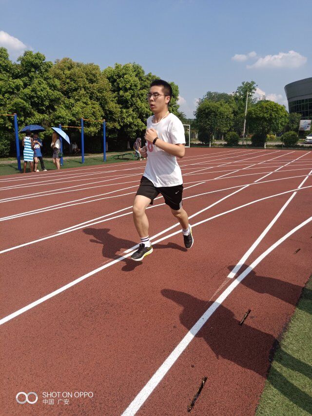 QQ图片20190424162129 QQ图片20190424162129