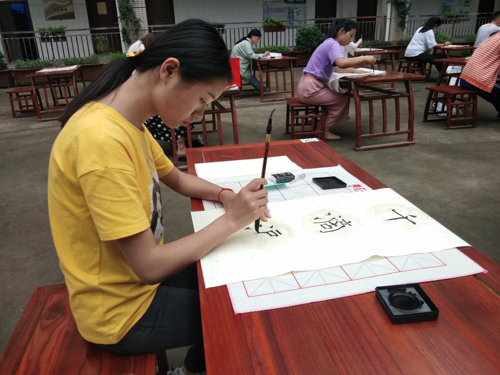 QQ图片20190517095144 QQ图片20190517095144