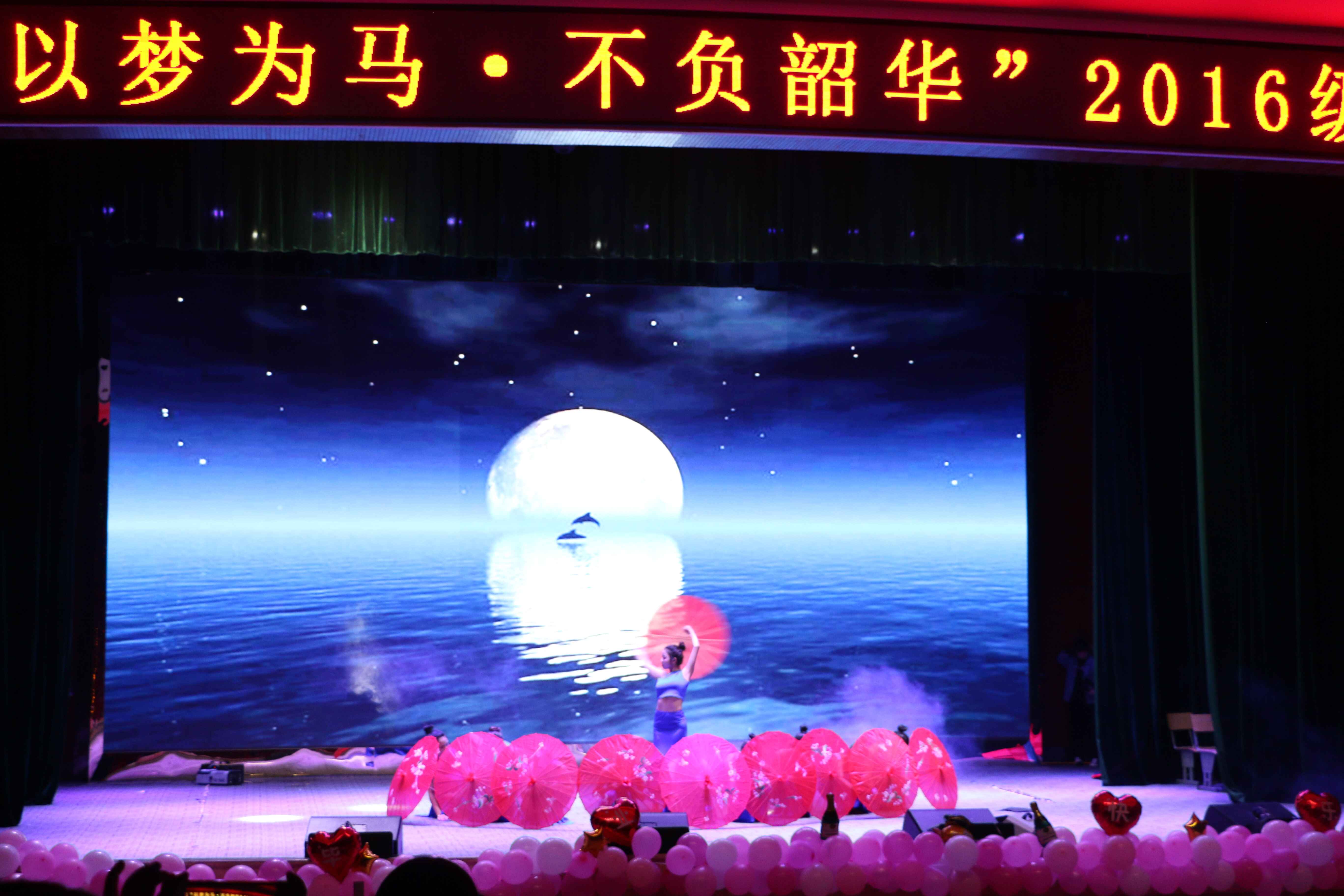 QQ图片20190528234228 QQ图片20190528234228