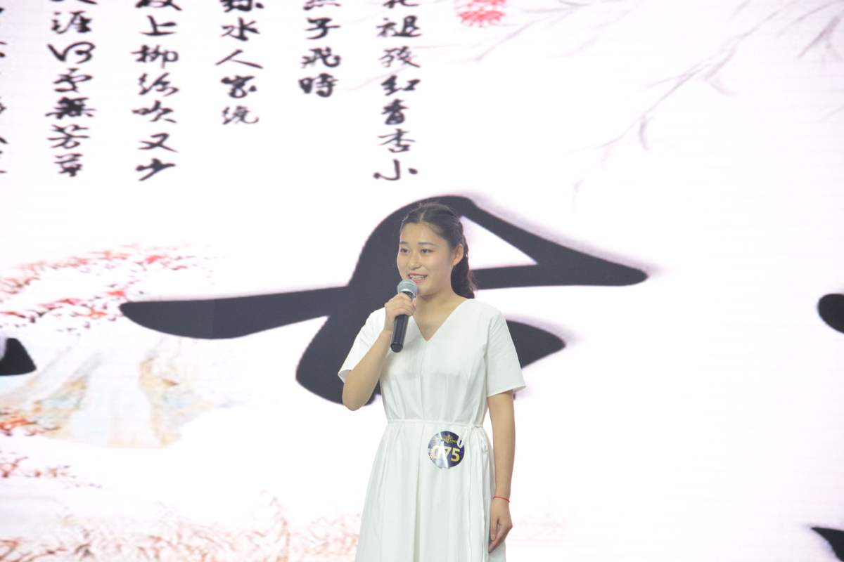 QQ图片20190603112711 QQ图片20190603112711