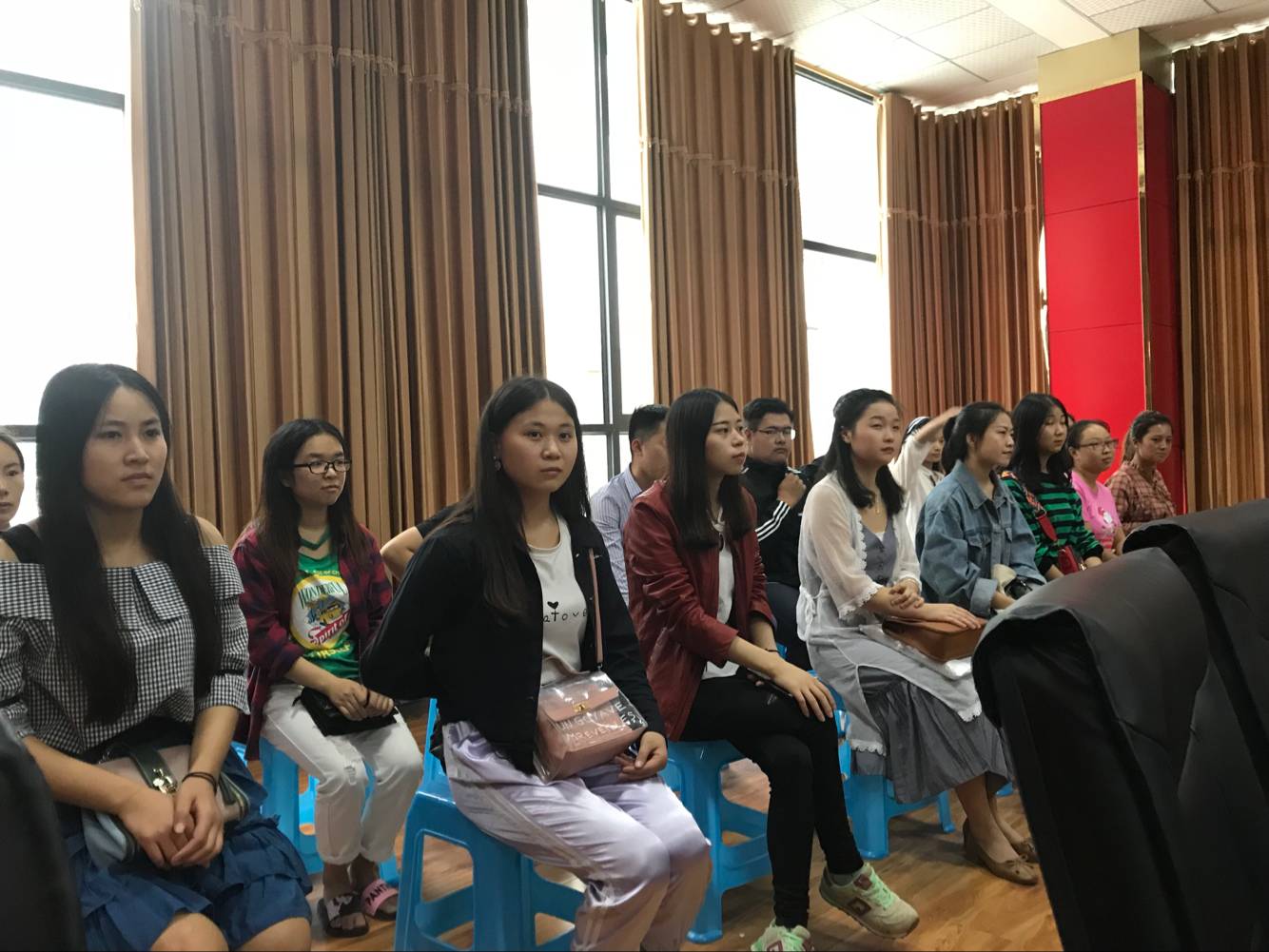 华蓥游击队红军小学实习2 华蓥游击队红军小学实习2