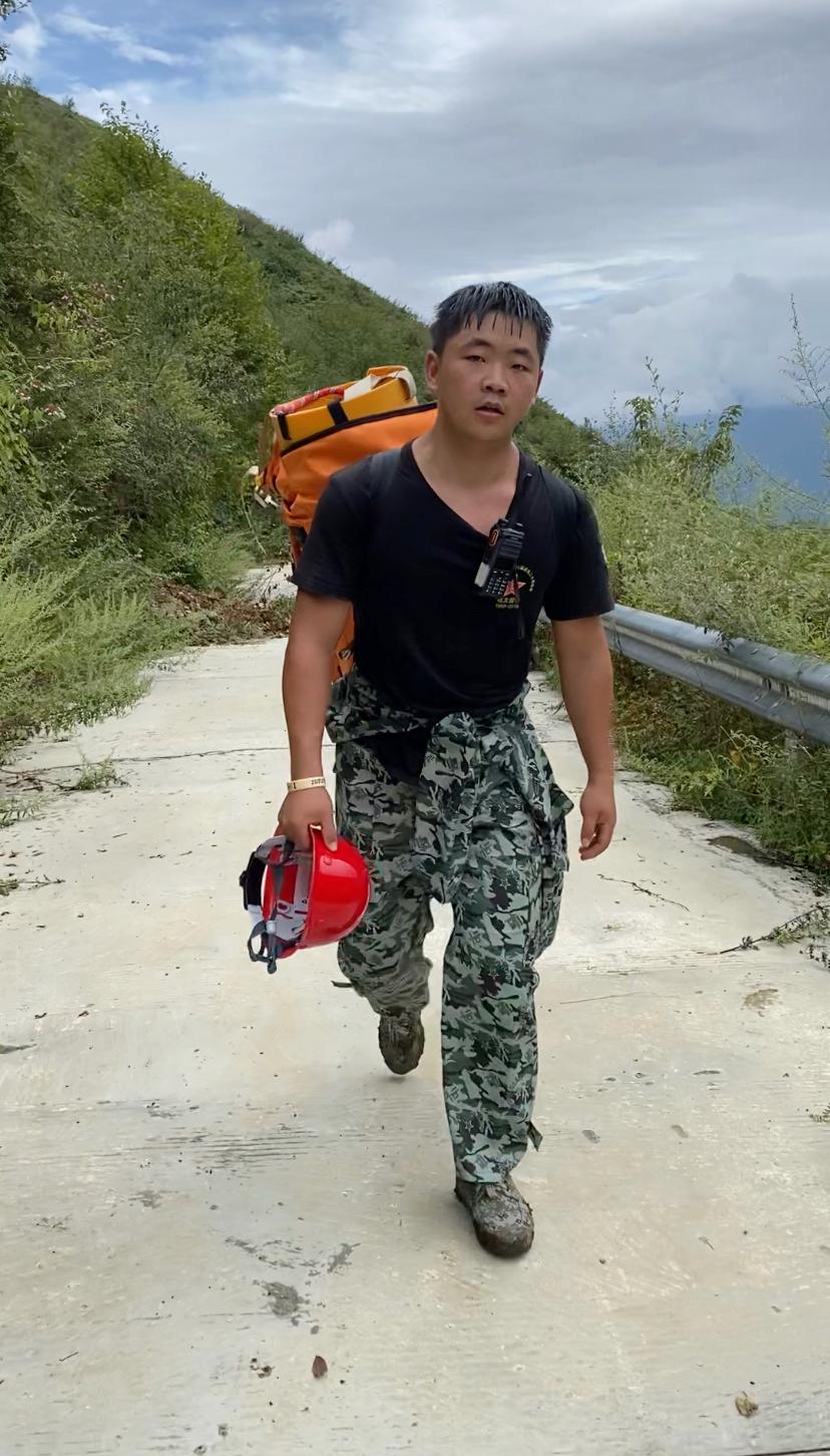 A6202B4F41951888AD0EE27B2F7947A0