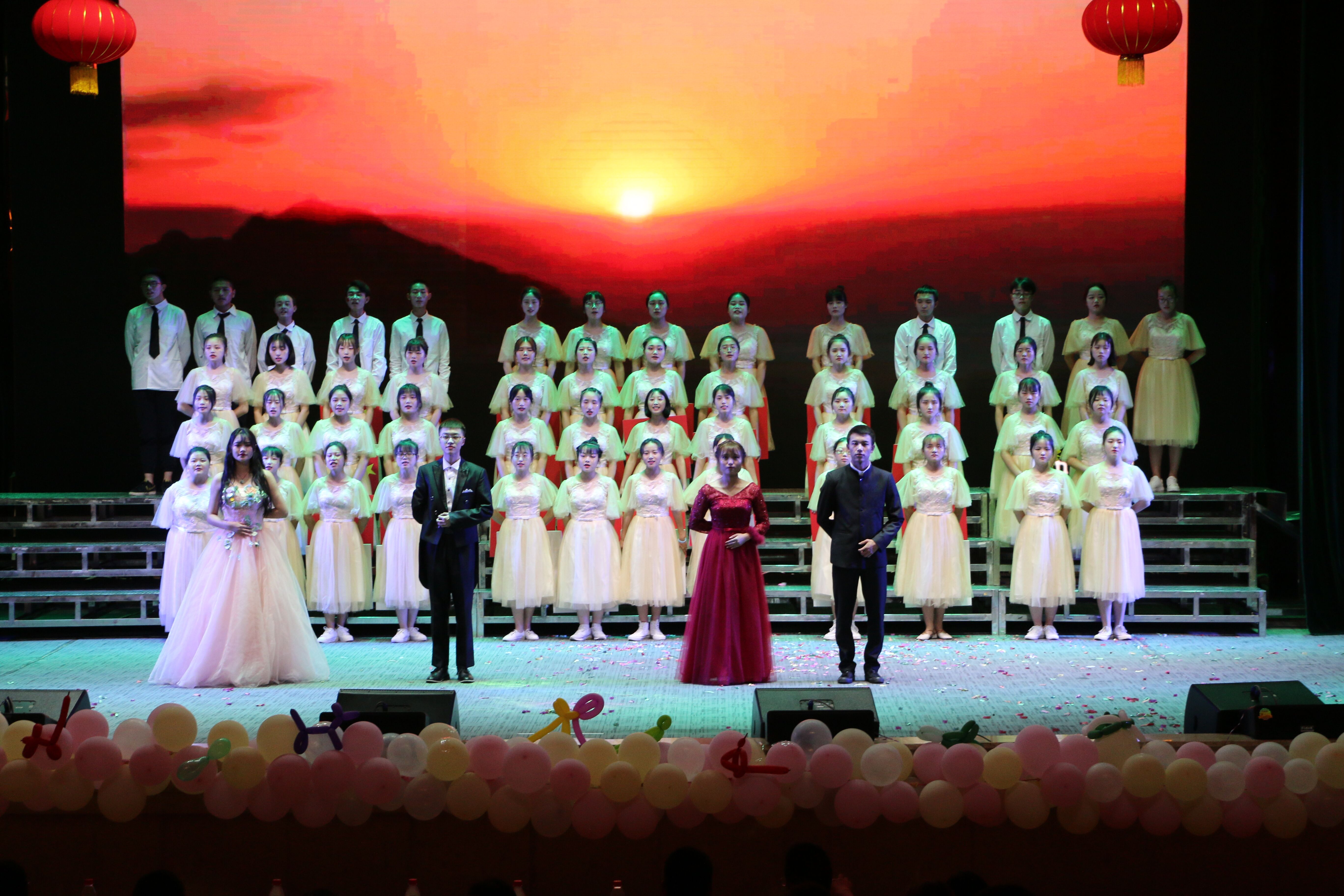 18语教3班 18语教3班