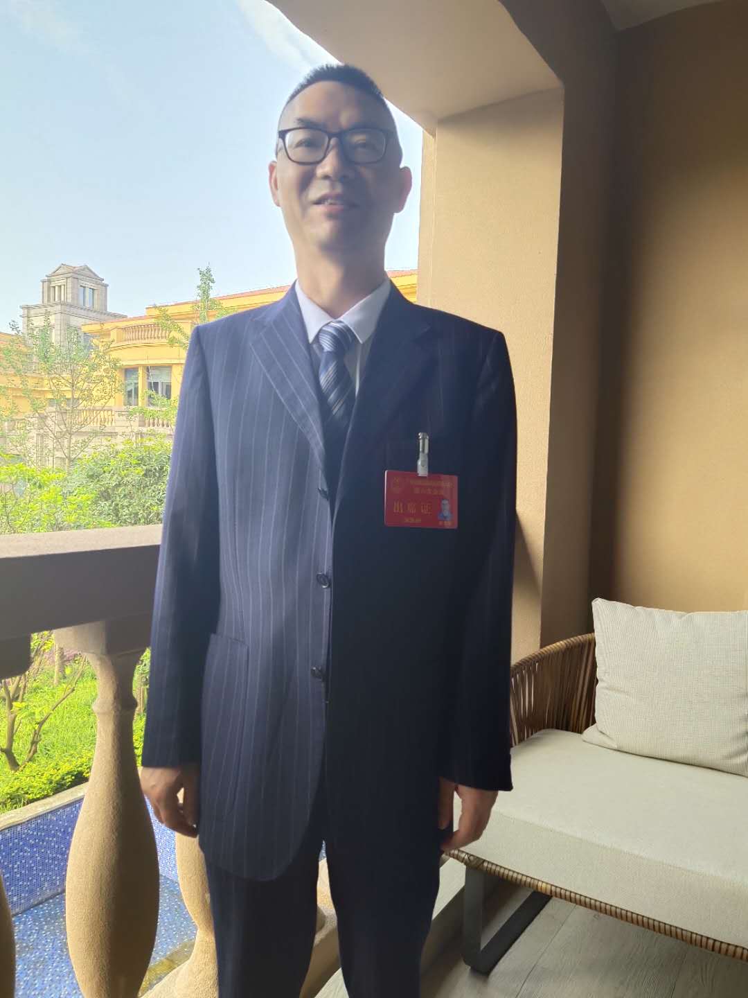 IMG_3801(20200519-015224) IMG_3801(20200519-015224)