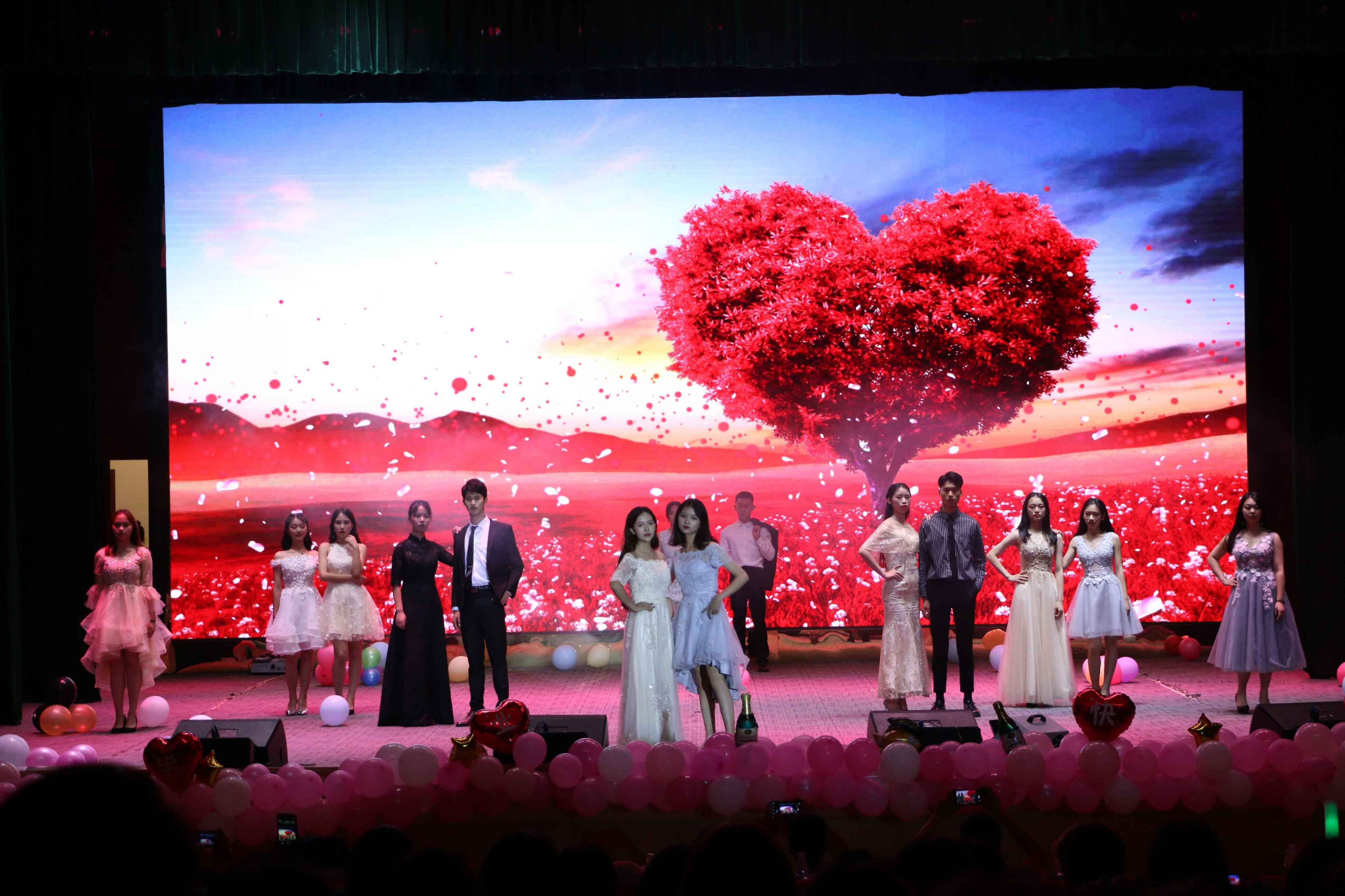 QQ图片20190528234248 QQ图片20190528234248