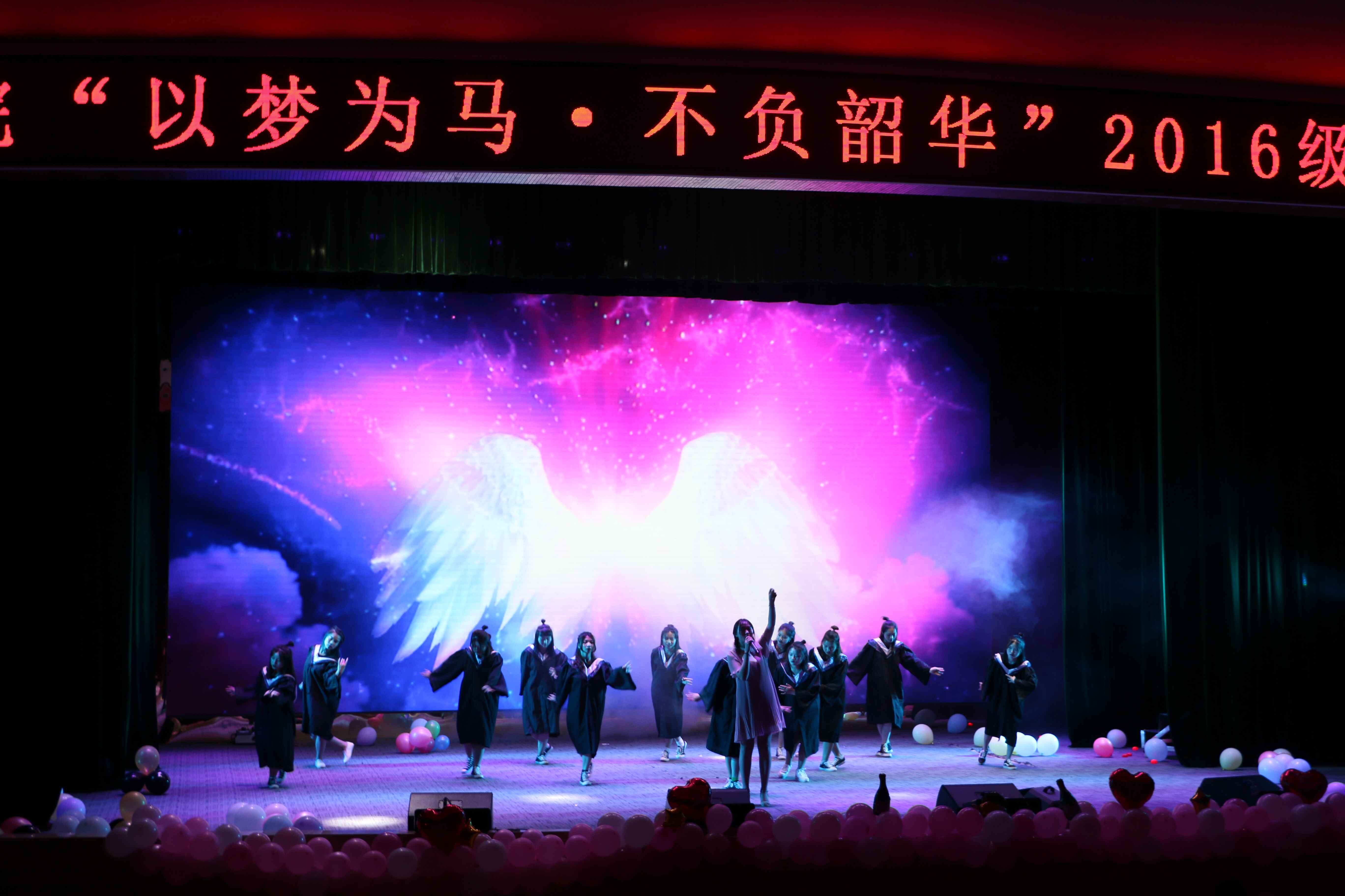 QQ图片20190528234254 QQ图片20190528234254