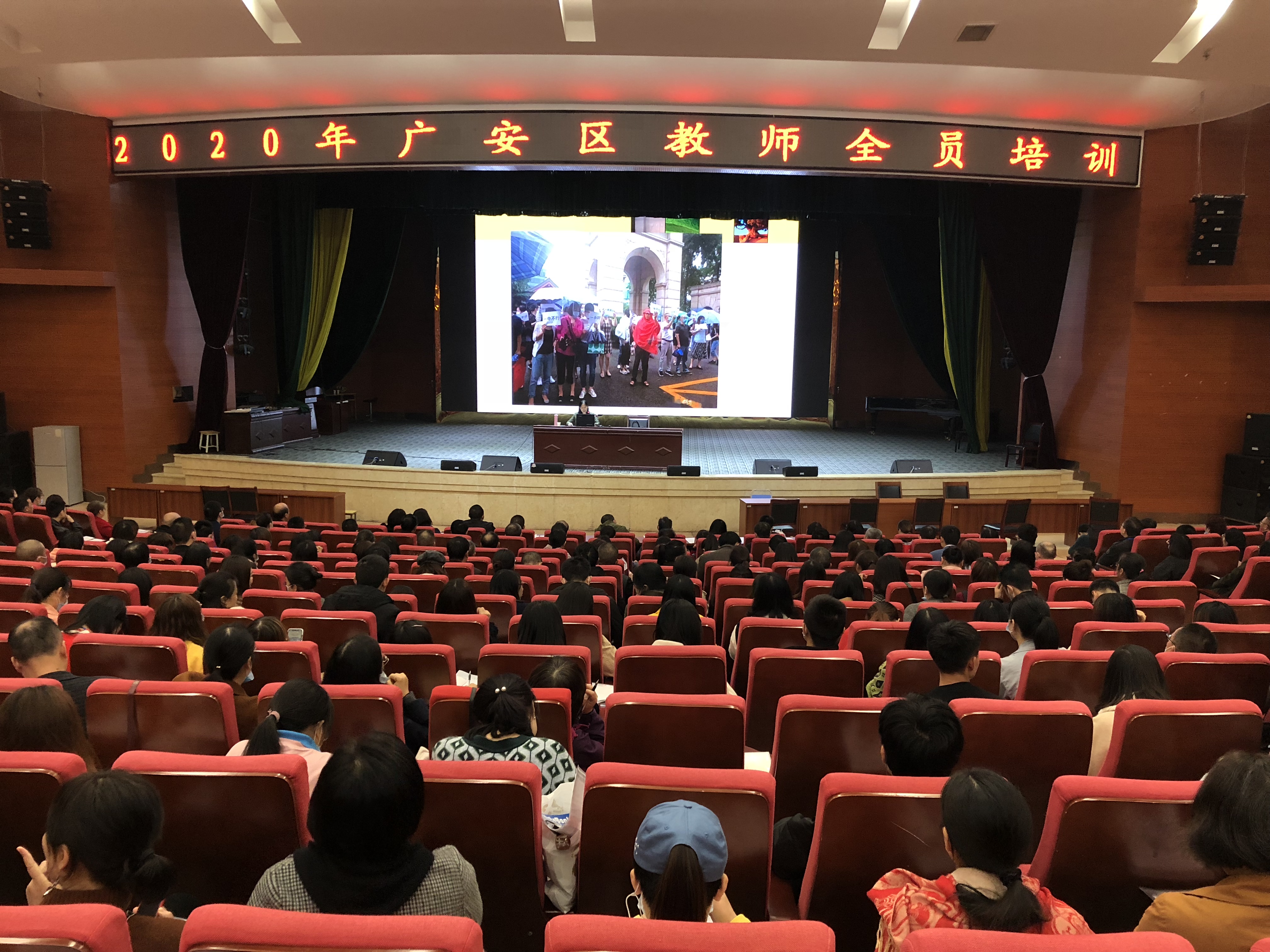 mmexport1602906914597 mmexport1602906914597