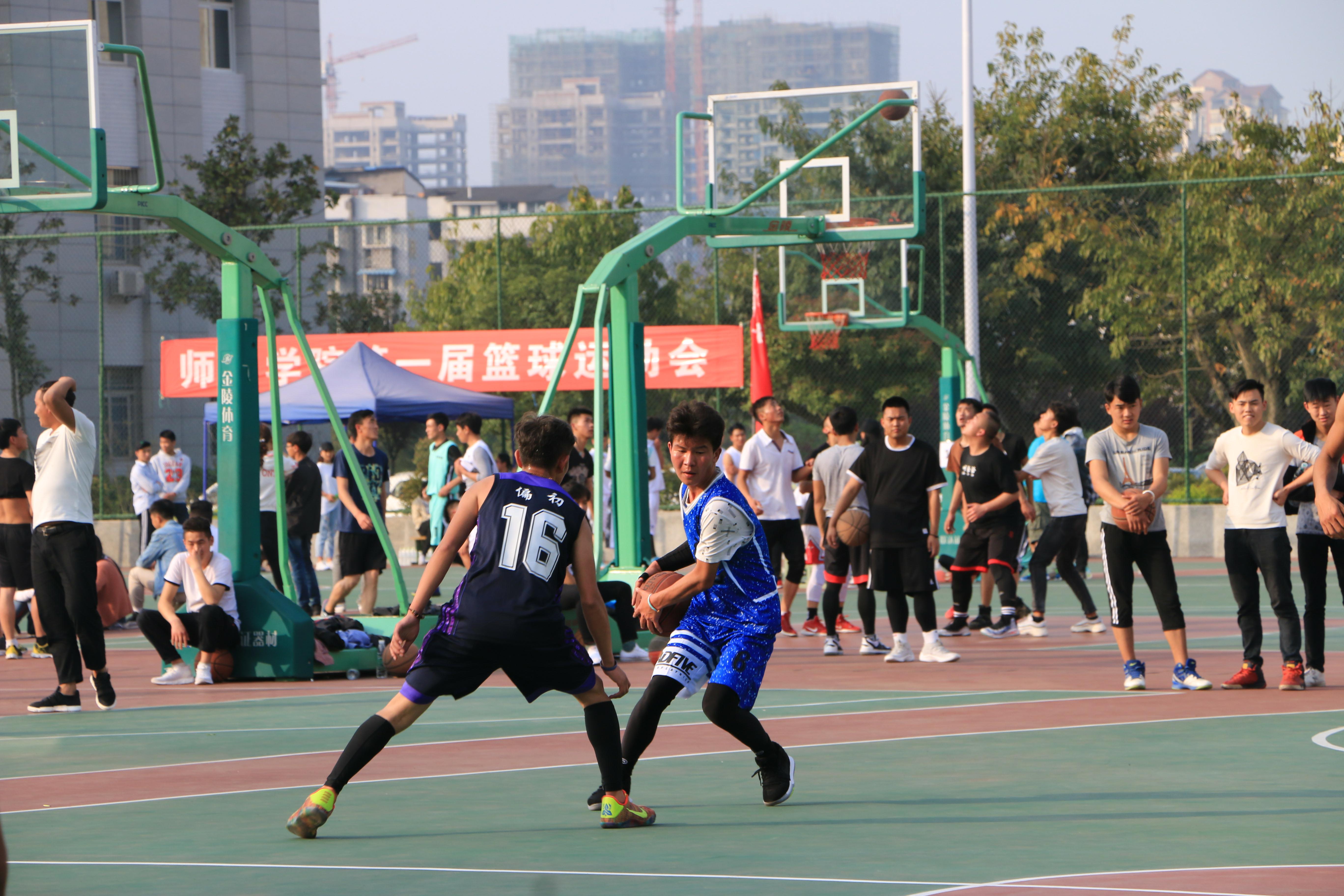 QQ图片20180403175553 QQ图片20180403175553